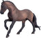 Mojo Horses speelgoed paard Hannoveraan Bruin - 387390