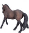 Mojo Horses speelgoed paard Hannoveraan Bruin - 387390