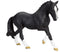 Mojo Horses speelgoed paard Hannoveraan Zwart - 387241