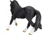 Mojo Horses speelgoed paard Hannoveraan Zwart - 387241