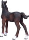 Mojo Horses speelgoed paard Hannoveraans Veulen Bruin - 381018