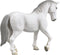 Mojo Horses speelgoed paard Lippizaner Merrie - 387074
