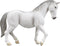 Mojo Horses speelgoed paard Lippizaner Merrie - 387074