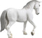 Mojo Horses speelgoed paard Lippizaner Merrie - 387074
