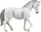 Mojo Horses speelgoed paard Lippizaner Merrie - 387074