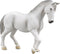 Mojo Horses speelgoed paard Lippizaner Merrie - 387074