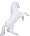 Mojo Horses speelgoed paard Mustang Wit - 387351