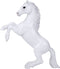 Mojo Horses speelgoed paard Mustang Wit - 387351