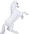 Mojo Horses speelgoed paard Mustang Wit - 387351
