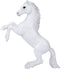Mojo Horses speelgoed paard Mustang Wit - 387351