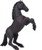 Mojo Horses speelgoed paard Mustang Zwart - 387359