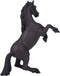 Mojo Horses speelgoed paard Mustang Zwart - 387359