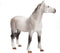 Mojo Horses speelgoed paard Orlov Draver - 387378