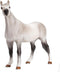 Mojo Horses speelgoed paard Orlov Draver - 387378