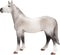 Mojo Horses speelgoed paard Orlov Draver - 387378