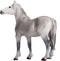 Mojo Horses speelgoed paard Orlov Draver - 387378