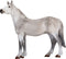 Mojo Horses speelgoed paard Orlov Draver - 387378