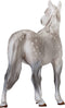 Mojo Horses speelgoed paard Orlov Draver - 387378
