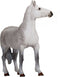 Mojo Horses speelgoed paard Orlov Draver - 387378
