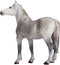Mojo Horses speelgoed paard Orlov Draver - 387378