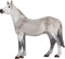 Mojo Horses speelgoed paard Orlov Draver - 387378