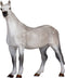 Mojo Horses speelgoed paard Orlov Draver - 387378