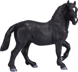 Mojo Horses speelgoed paard Percheron - 387396