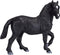 Mojo Horses speelgoed paard Percheron - 387396