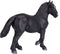 Mojo Horses speelgoed paard Percheron - 387396