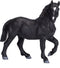 Mojo Horses speelgoed paard Percheron - 387396