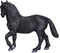 Mojo Horses speelgoed paard Percheron - 387396