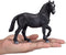 Mojo Horses speelgoed paard Percheron - 387396