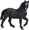 Mojo Horses speelgoed paard Percheron - 387396