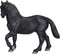 Mojo Horses speelgoed paard Percheron - 387396