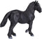 Mojo Horses speelgoed paard Percheron - 387396