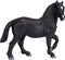 Mojo Horses speelgoed paard Percheron - 387396