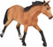 Mojo Horses speelgoed paard Quarter Horse Buckskin - 387121