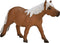 Mojo Horses speelgoed paard Shetland Pony - 387231