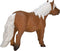 Mojo Horses speelgoed paard Shetland Pony - 387231