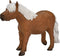 Mojo Horses speelgoed paard Shetland Pony - 387231