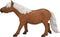Mojo Horses speelgoed paard Shetland Pony - 387231