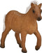 Mojo Horses speelgoed paard Shetland Pony Veulen - 387232