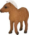 Mojo Horses speelgoed paard Shetland Pony Veulen - 387232