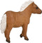 Mojo Horses speelgoed paard Shetland Pony Veulen - 387232