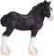 Mojo Horses speelgoed paard Shire Veulen - 387399