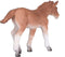 Mojo Horses speelgoed paard Suffolk Punch Veulen - 387196