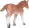Mojo Horses speelgoed paard Suffolk Punch Veulen - 387196