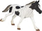 Mojo Horses speelgoed paard Tinker jaarling - 387219