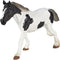 Mojo Horses speelgoed paard Tinker jaarling - 387219