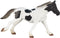 Mojo Horses speelgoed paard Tinker jaarling - 387219